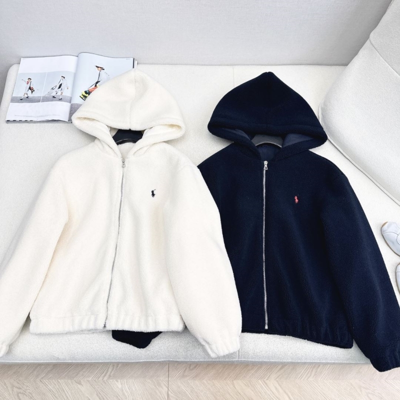 RALPH LAUREN